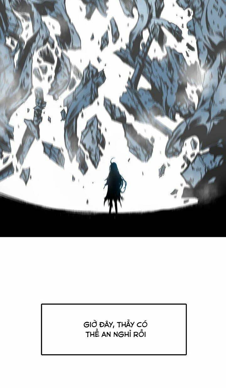 Hồi Ức Của Chiến Thần chapter 16 - Upload bởi truyensieuhay.com