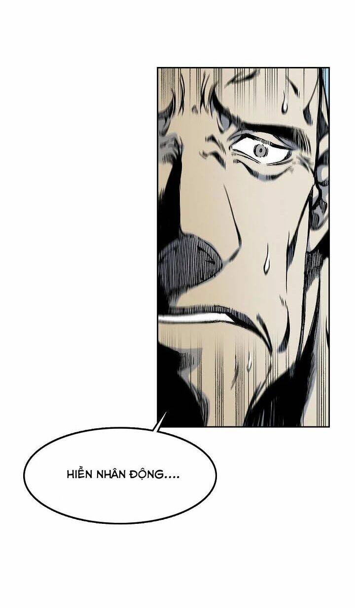 Hồi Ức Của Chiến Thần chapter 16 - Upload bởi truyensieuhay.com