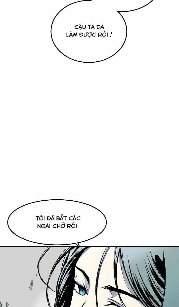 Hồi Ức Của Chiến Thần chapter 16 - Upload bởi truyensieuhay.com