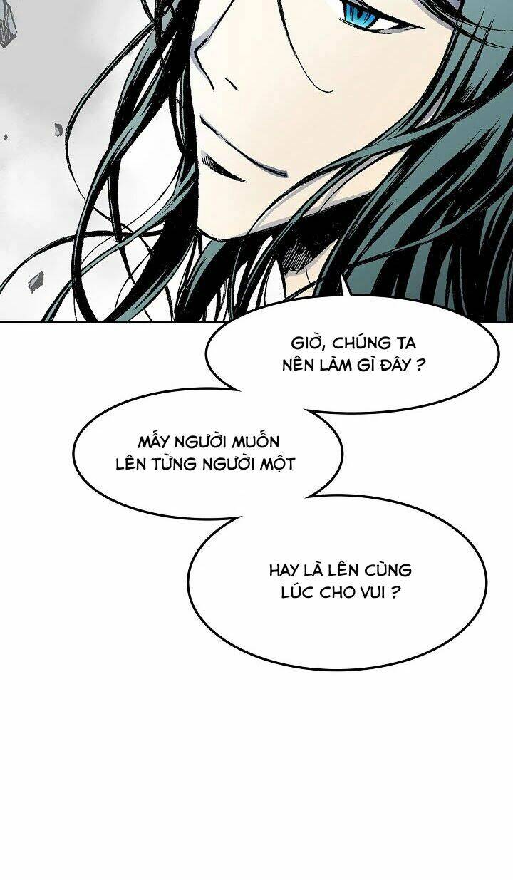 Hồi Ức Của Chiến Thần chapter 16 - Upload bởi truyensieuhay.com