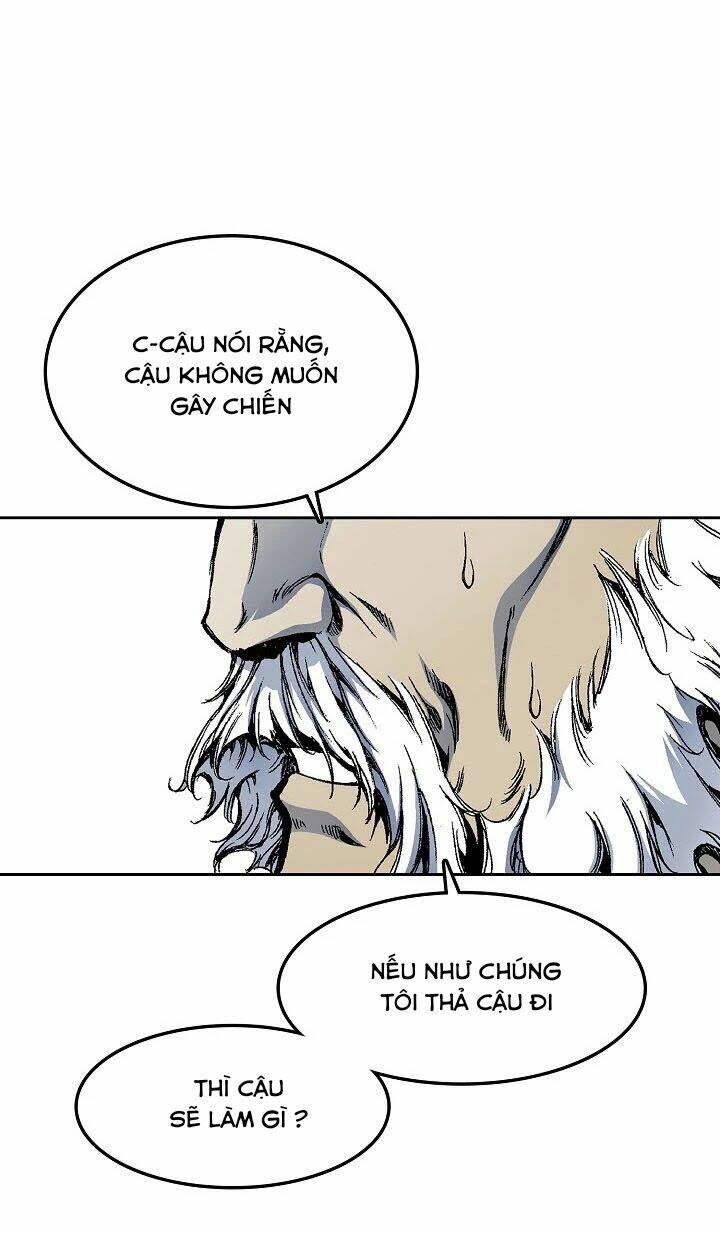 Hồi Ức Của Chiến Thần chapter 16 - Upload bởi truyensieuhay.com