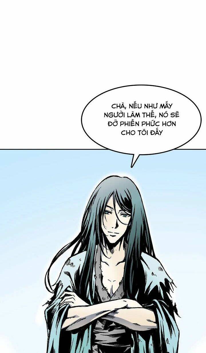 Hồi Ức Của Chiến Thần chapter 16 - Upload bởi truyensieuhay.com