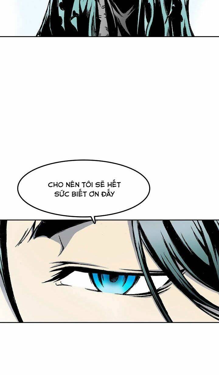 Hồi Ức Của Chiến Thần chapter 16 - Upload bởi truyensieuhay.com