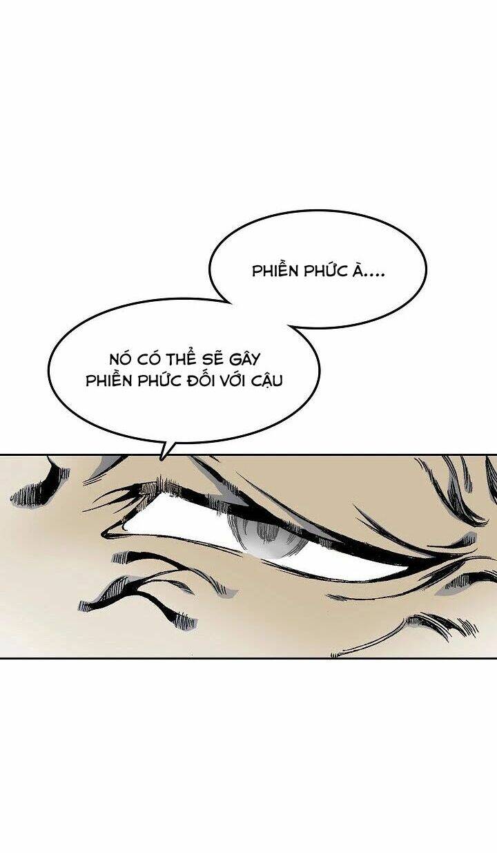 Hồi Ức Của Chiến Thần chapter 16 - Upload bởi truyensieuhay.com