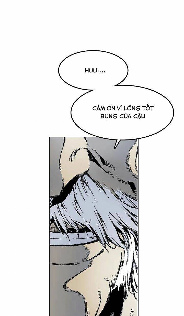 Hồi Ức Của Chiến Thần chapter 16 - Upload bởi truyensieuhay.com