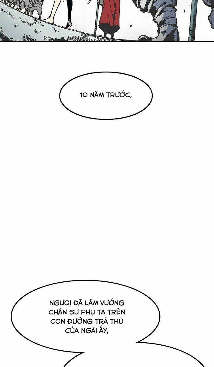 Hồi Ức Của Chiến Thần chapter 16 - Upload bởi truyensieuhay.com