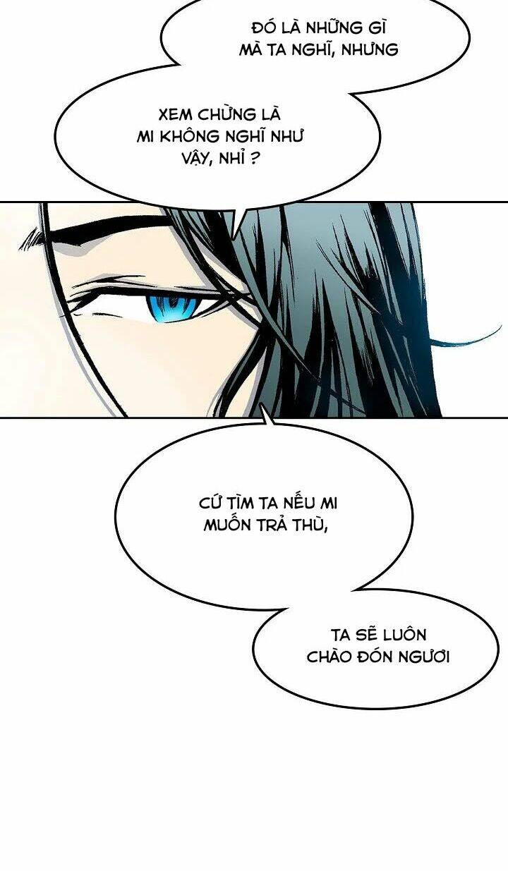 Hồi Ức Của Chiến Thần chapter 16 - Upload bởi truyensieuhay.com