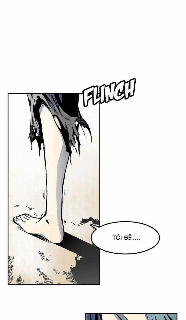 Hồi Ức Của Chiến Thần chapter 16 - Upload bởi truyensieuhay.com