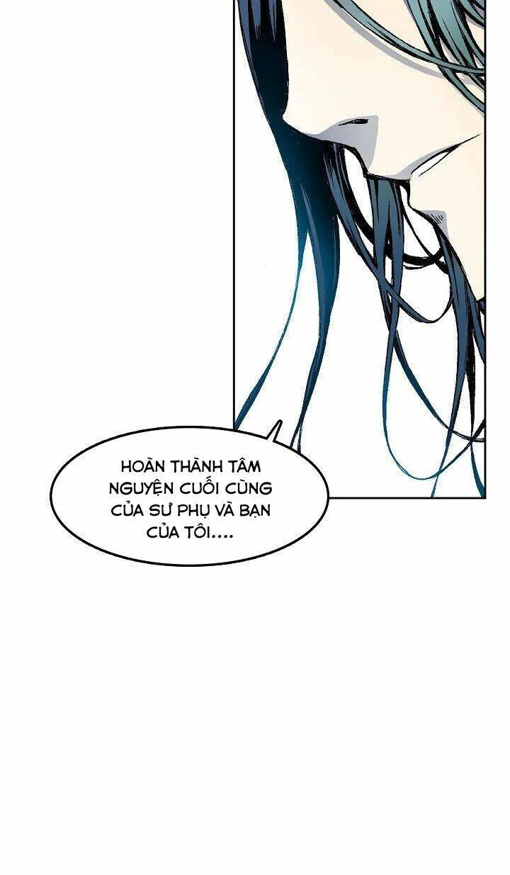 Hồi Ức Của Chiến Thần chapter 16 - Upload bởi truyensieuhay.com