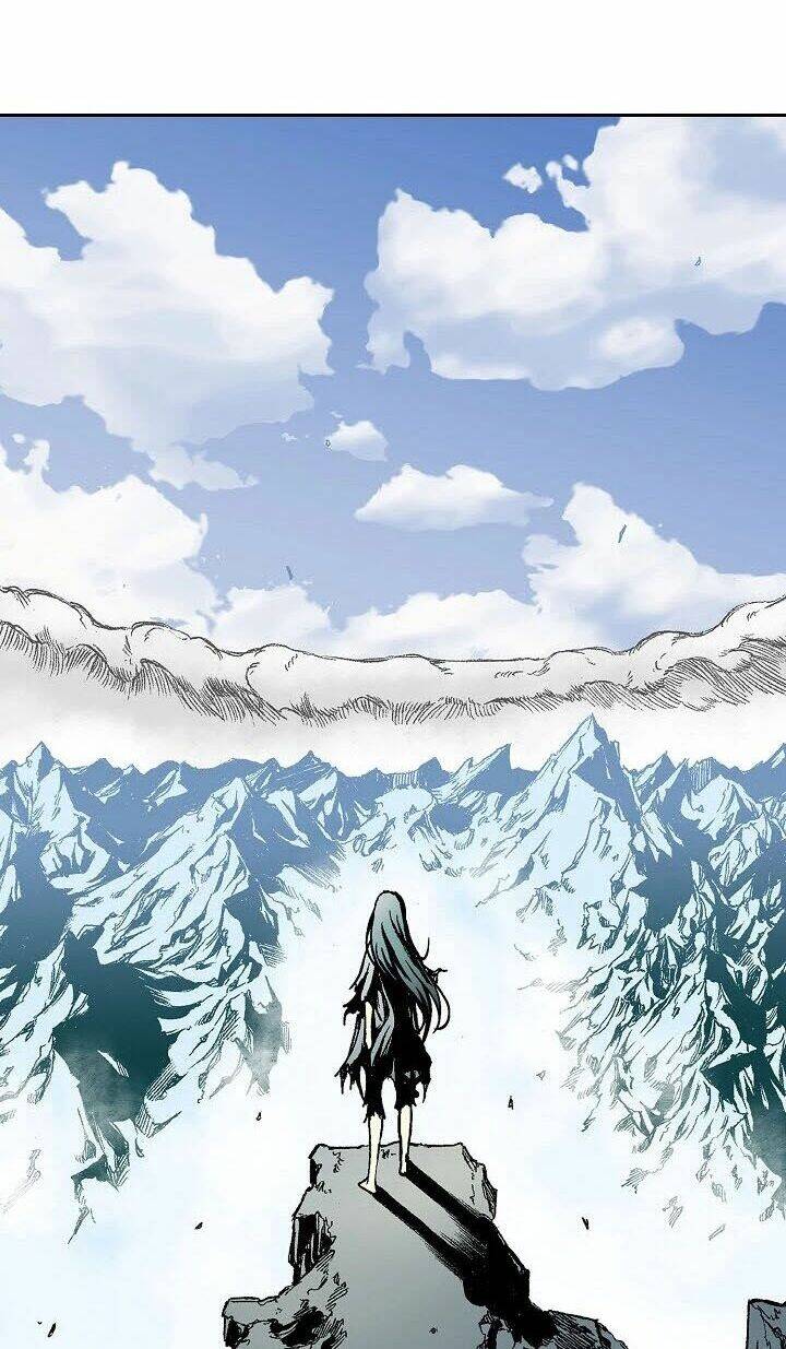 Hồi Ức Của Chiến Thần chapter 16 - Upload bởi truyensieuhay.com