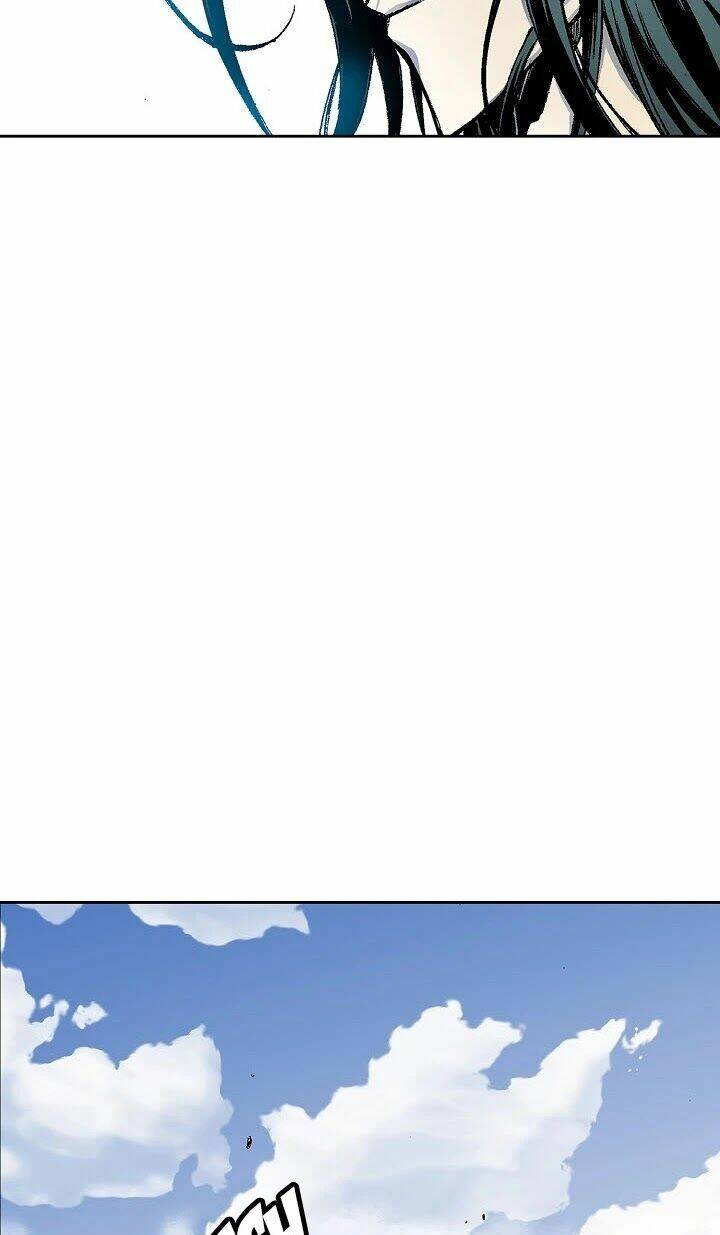 Hồi Ức Của Chiến Thần chapter 16 - Upload bởi truyensieuhay.com