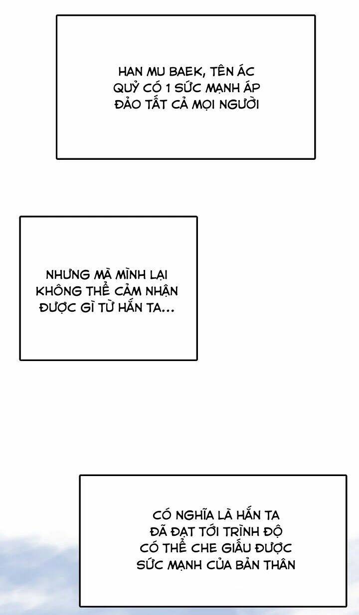 Hồi Ức Của Chiến Thần chapter 16 - Upload bởi truyensieuhay.com