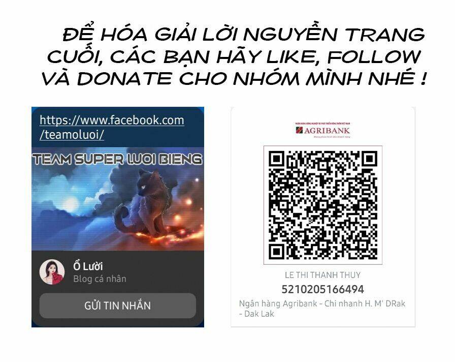 Hồi Ức Của Chiến Thần chapter 16 - Upload bởi truyensieuhay.com