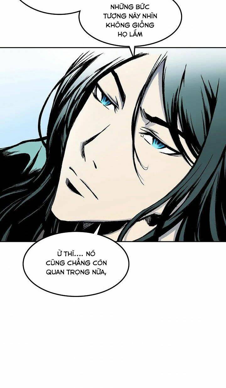 Hồi Ức Của Chiến Thần chapter 16 - Upload bởi truyensieuhay.com