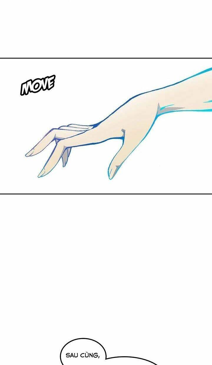 Hồi Ức Của Chiến Thần chapter 16 - Upload bởi truyensieuhay.com