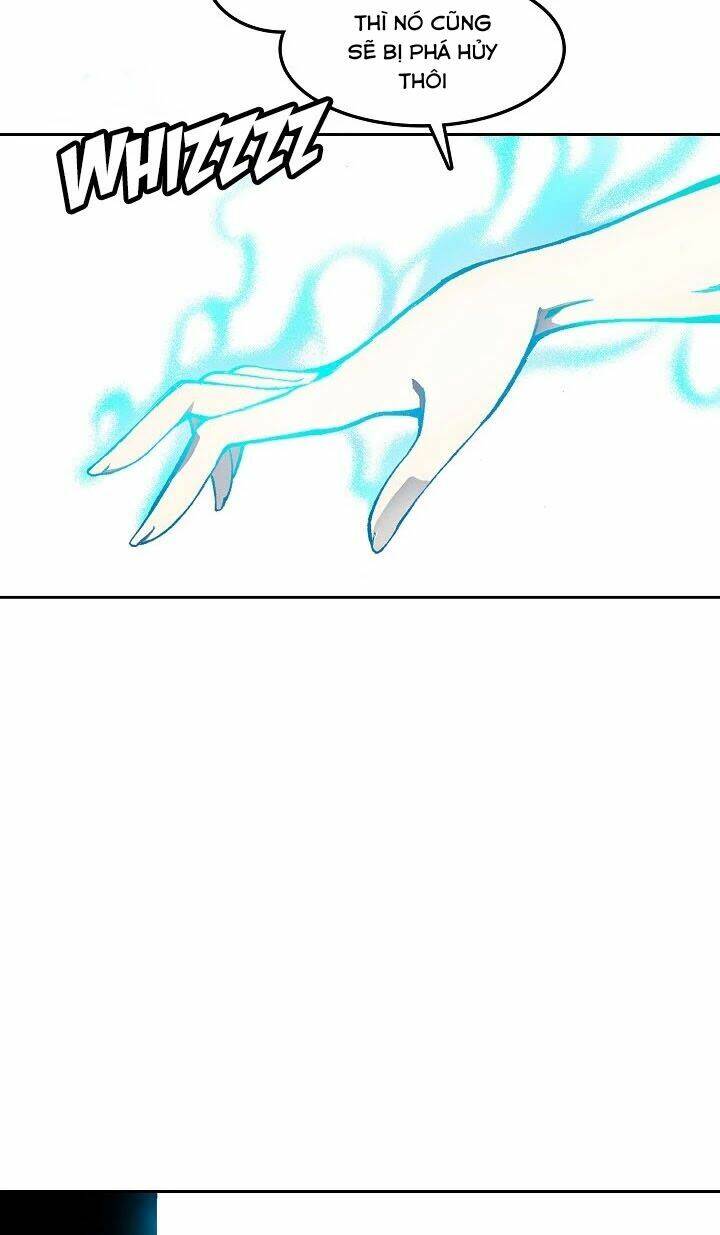 Hồi Ức Của Chiến Thần chapter 16 - Upload bởi truyensieuhay.com