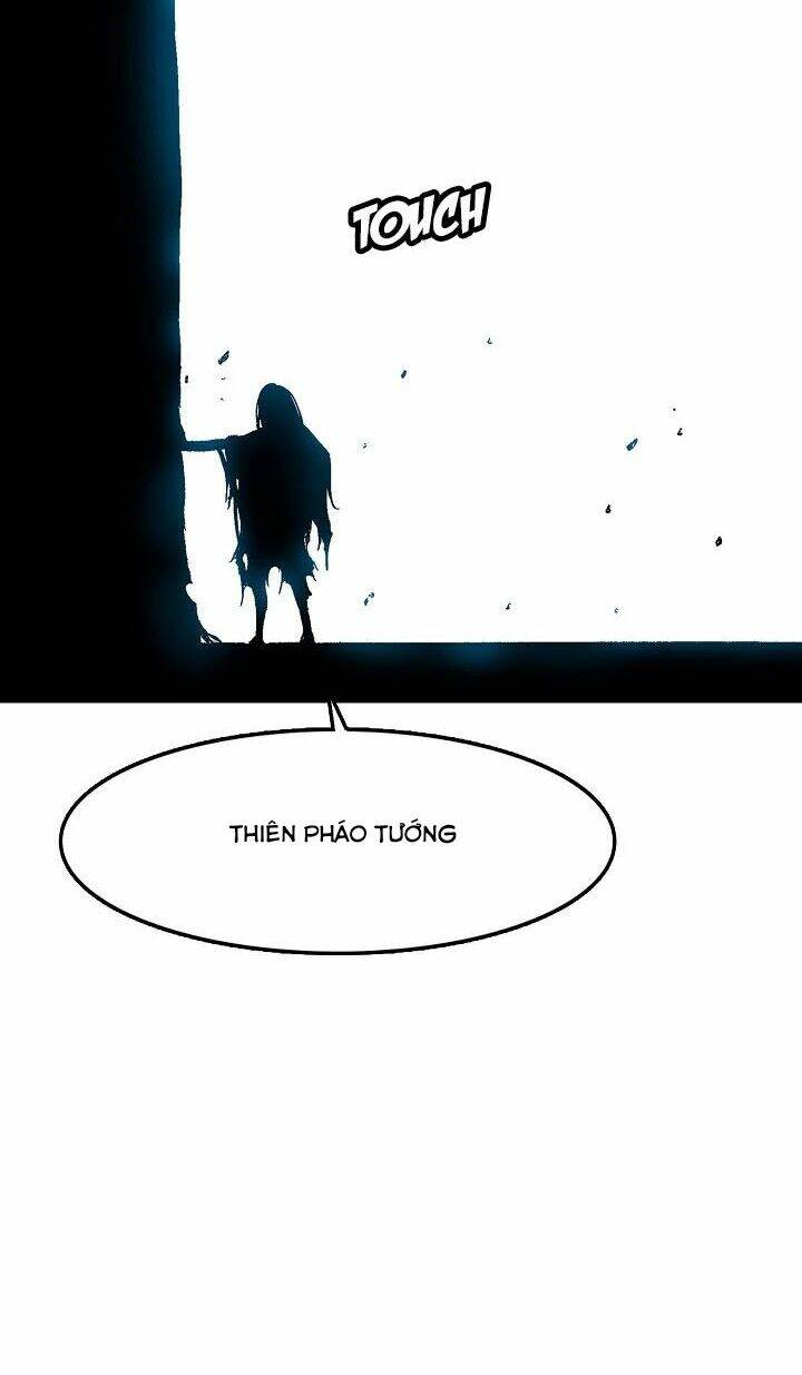 Hồi Ức Của Chiến Thần chapter 16 - Upload bởi truyensieuhay.com