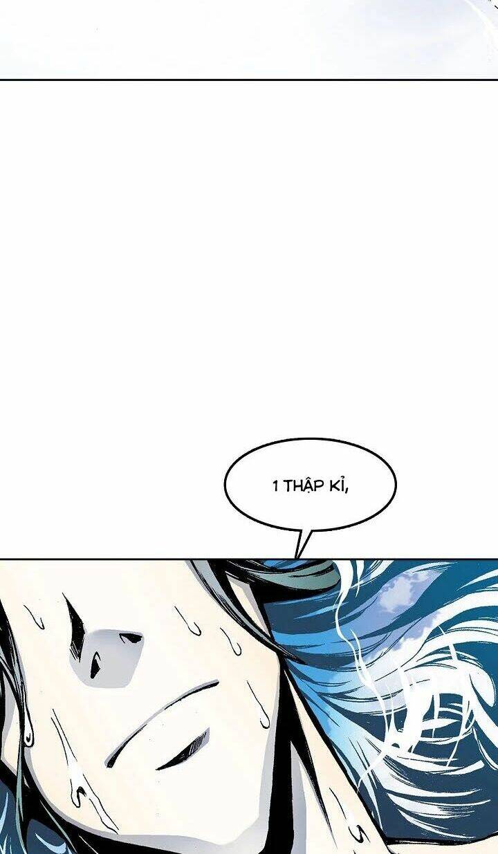 Hồi Ức Của Chiến Thần chapter 17 - Upload bởi truyensieuhay.com