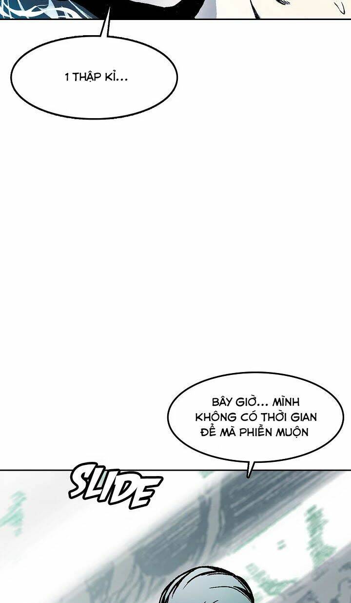 Hồi Ức Của Chiến Thần chapter 17 - Upload bởi truyensieuhay.com