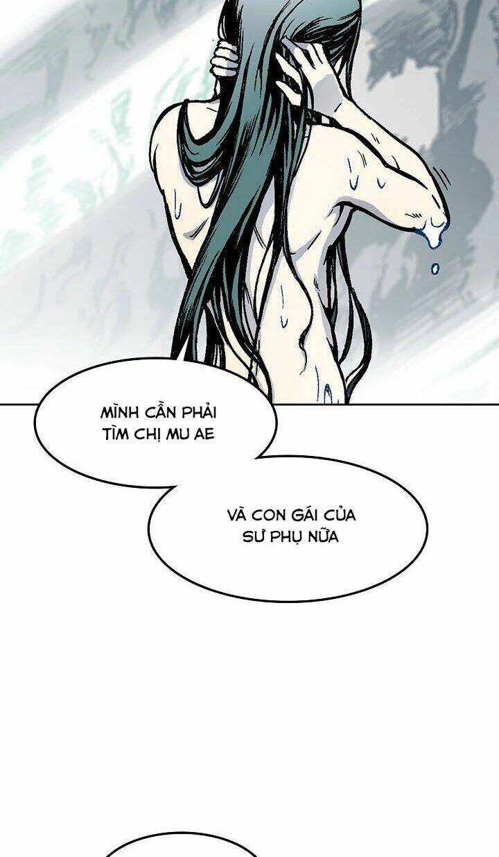 Hồi Ức Của Chiến Thần chapter 17 - Upload bởi truyensieuhay.com