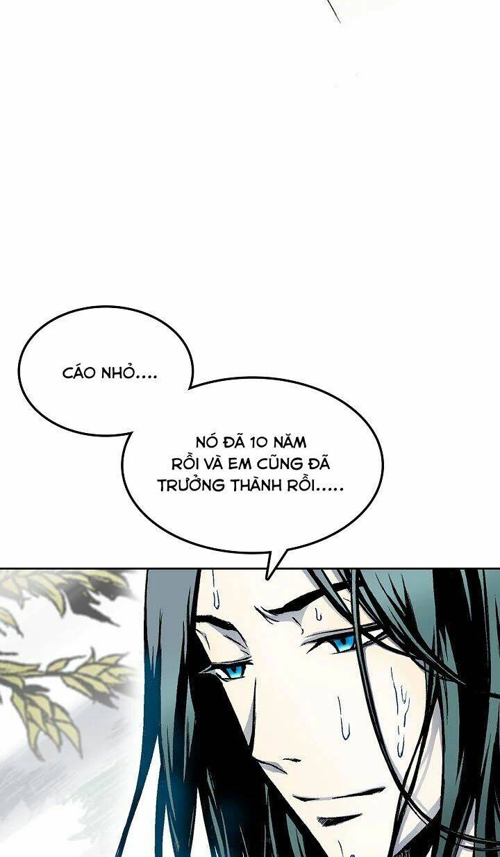 Hồi Ức Của Chiến Thần chapter 17 - Upload bởi truyensieuhay.com