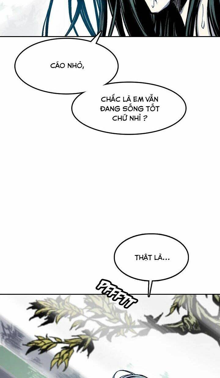 Hồi Ức Của Chiến Thần chapter 17 - Upload bởi truyensieuhay.com