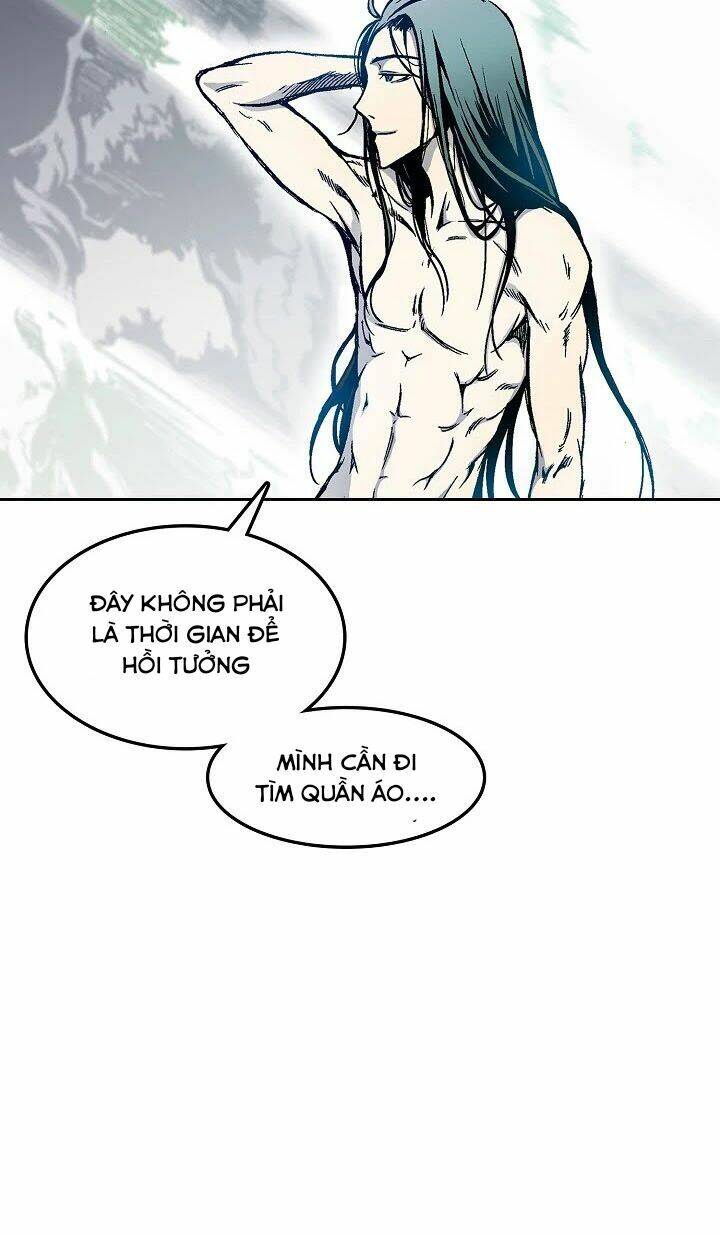 Hồi Ức Của Chiến Thần chapter 17 - Upload bởi truyensieuhay.com