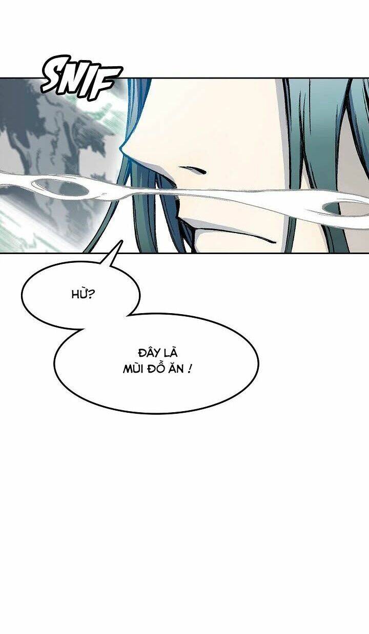 Hồi Ức Của Chiến Thần chapter 17 - Upload bởi truyensieuhay.com
