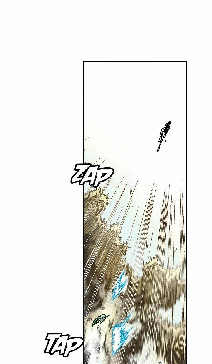 Hồi Ức Của Chiến Thần chapter 17 - Upload bởi truyensieuhay.com