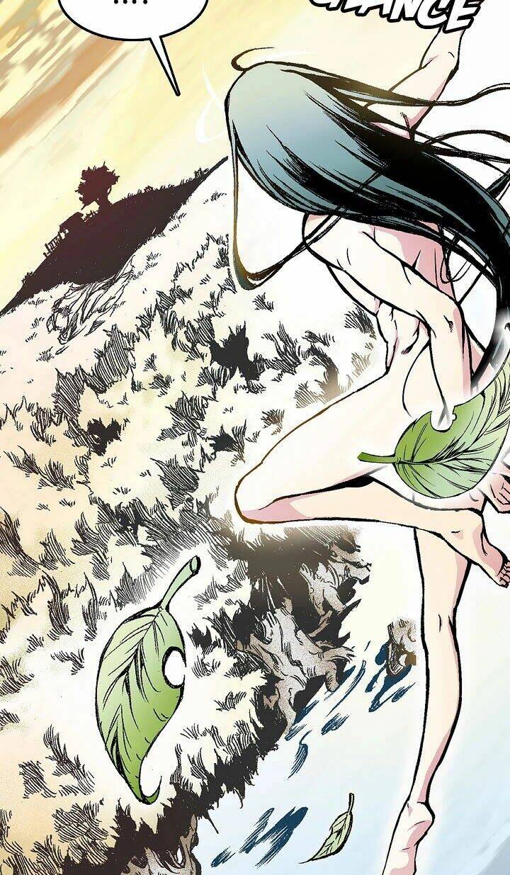 Hồi Ức Của Chiến Thần chapter 17 - Upload bởi truyensieuhay.com