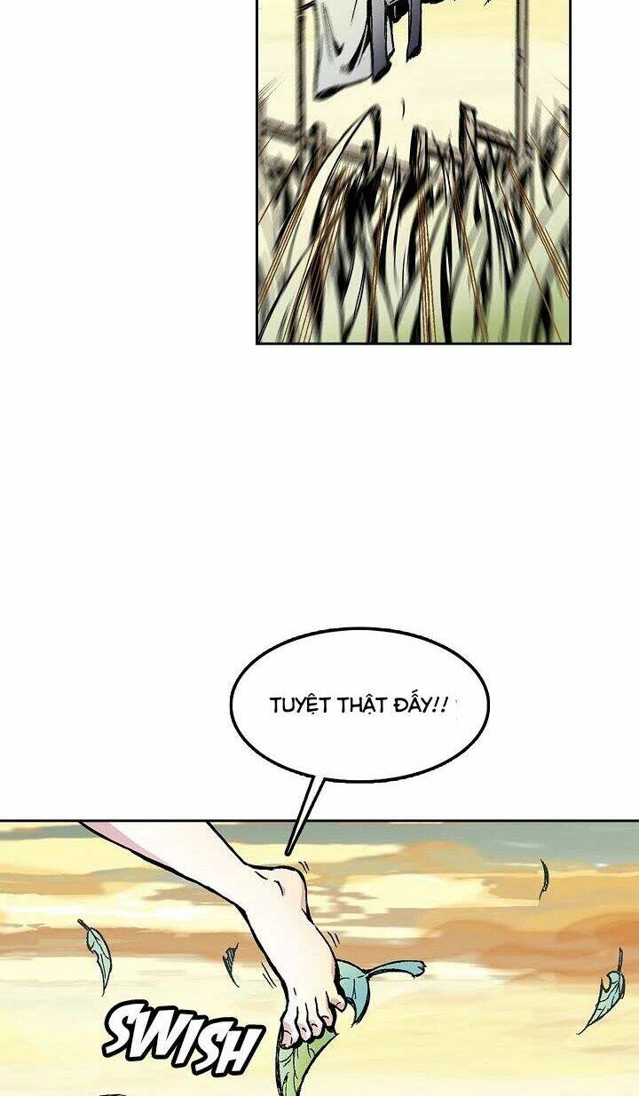 Hồi Ức Của Chiến Thần chapter 17 - Upload bởi truyensieuhay.com