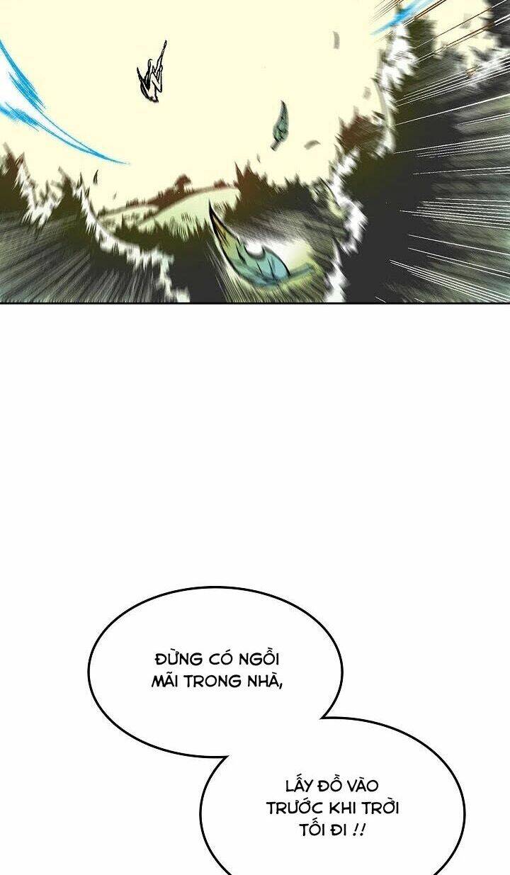 Hồi Ức Của Chiến Thần chapter 17 - Upload bởi truyensieuhay.com