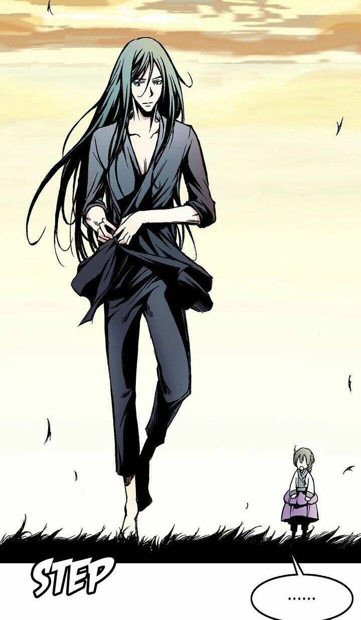 Hồi Ức Của Chiến Thần chapter 17 - Upload bởi truyensieuhay.com
