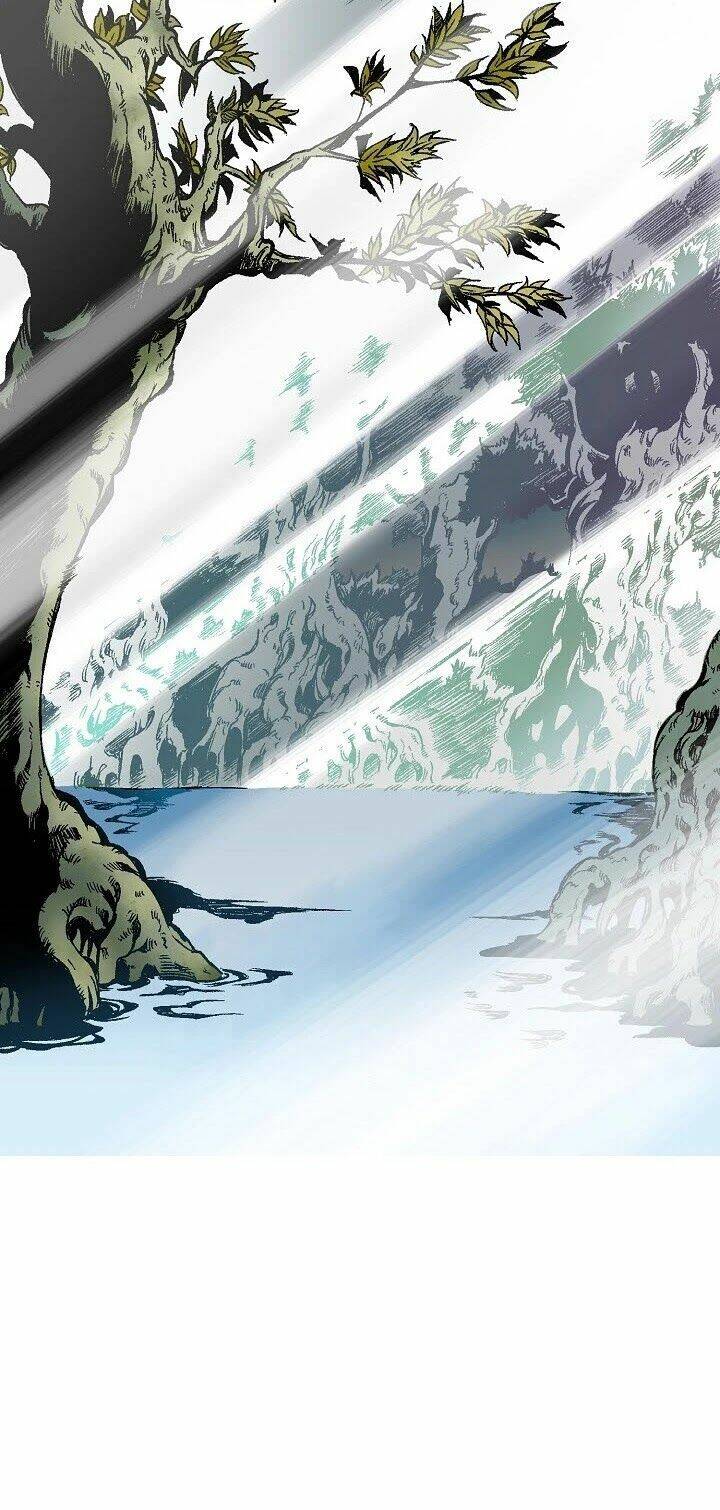 Hồi Ức Của Chiến Thần chapter 17 - Upload bởi truyensieuhay.com