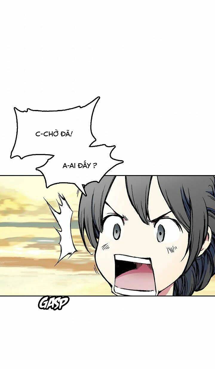 Hồi Ức Của Chiến Thần chapter 17 - Upload bởi truyensieuhay.com