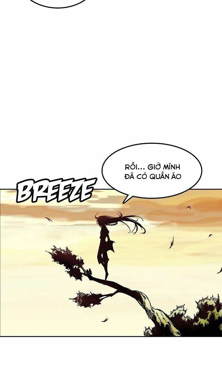 Hồi Ức Của Chiến Thần chapter 17 - Upload bởi truyensieuhay.com
