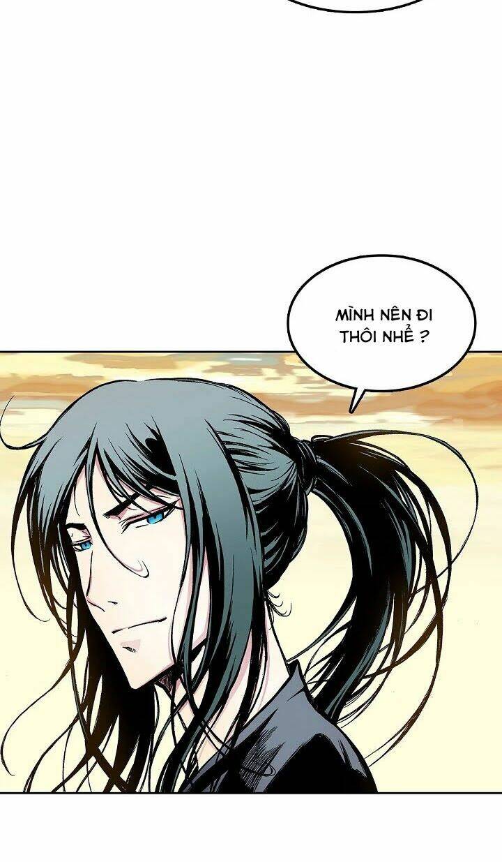 Hồi Ức Của Chiến Thần chapter 17 - Upload bởi truyensieuhay.com