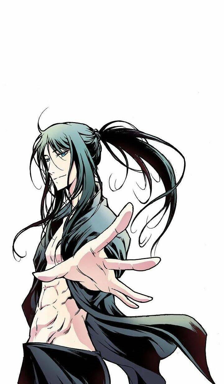 Hồi Ức Của Chiến Thần chapter 17 - Upload bởi truyensieuhay.com