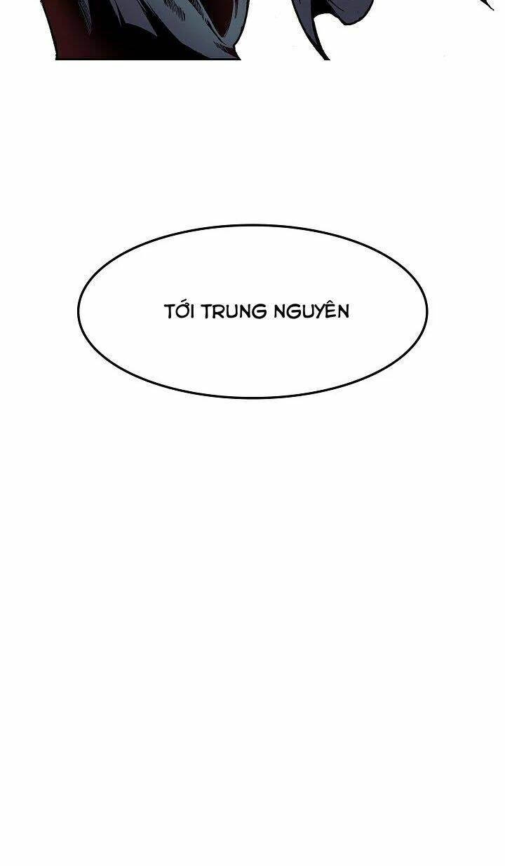 Hồi Ức Của Chiến Thần chapter 17 - Upload bởi truyensieuhay.com