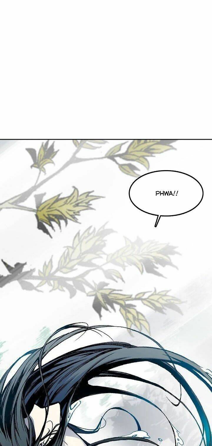 Hồi Ức Của Chiến Thần chapter 17 - Upload bởi truyensieuhay.com