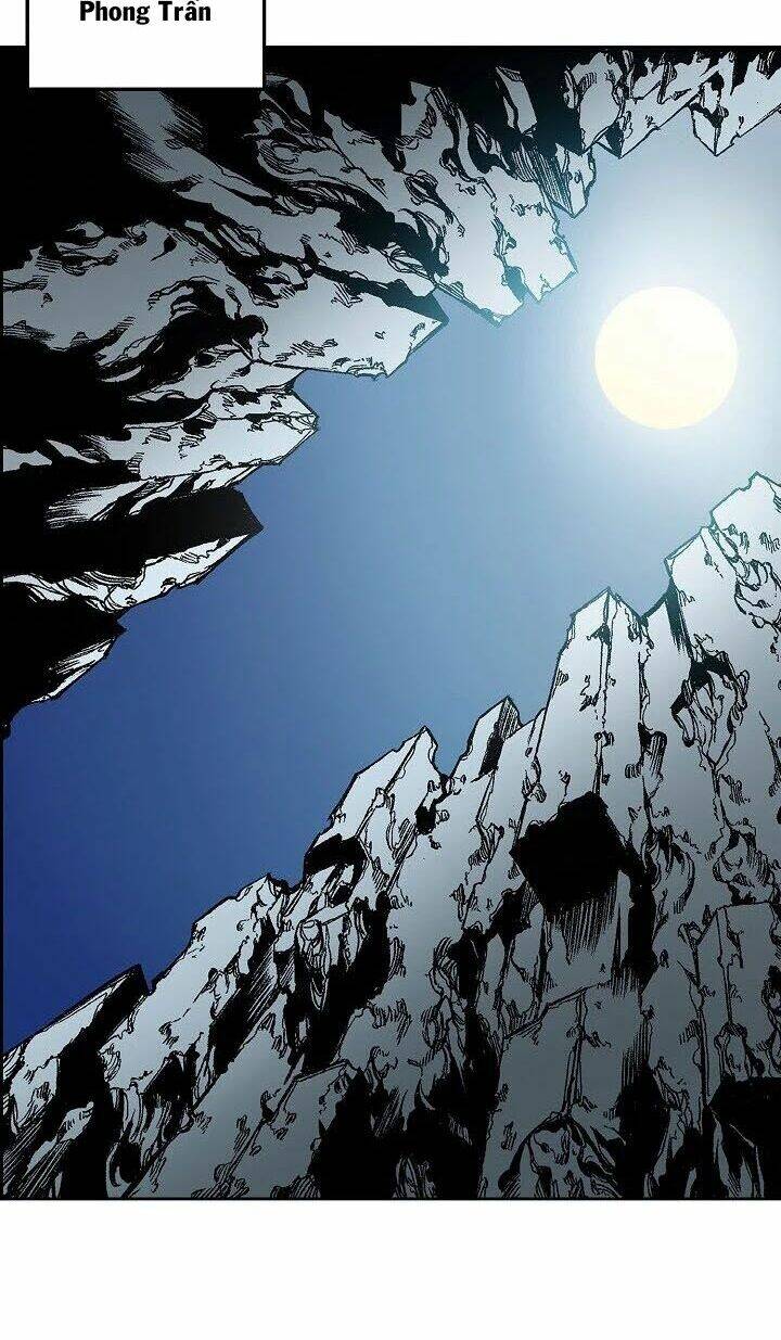 Hồi Ức Của Chiến Thần chapter 17 - Upload bởi truyensieuhay.com