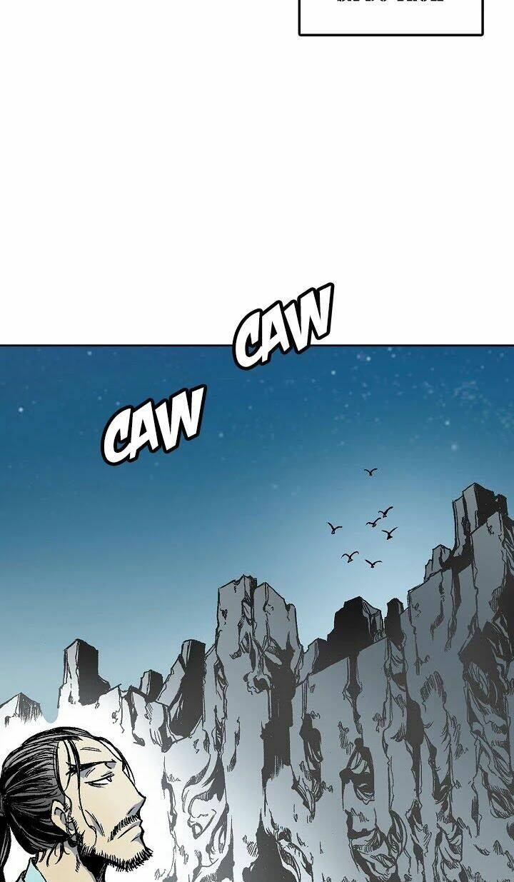 Hồi Ức Của Chiến Thần chapter 17 - Upload bởi truyensieuhay.com
