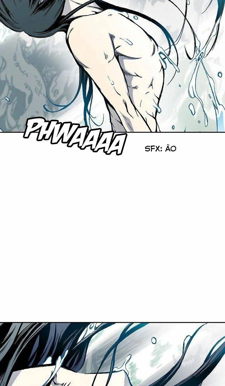 Hồi Ức Của Chiến Thần chapter 17 - Upload bởi truyensieuhay.com