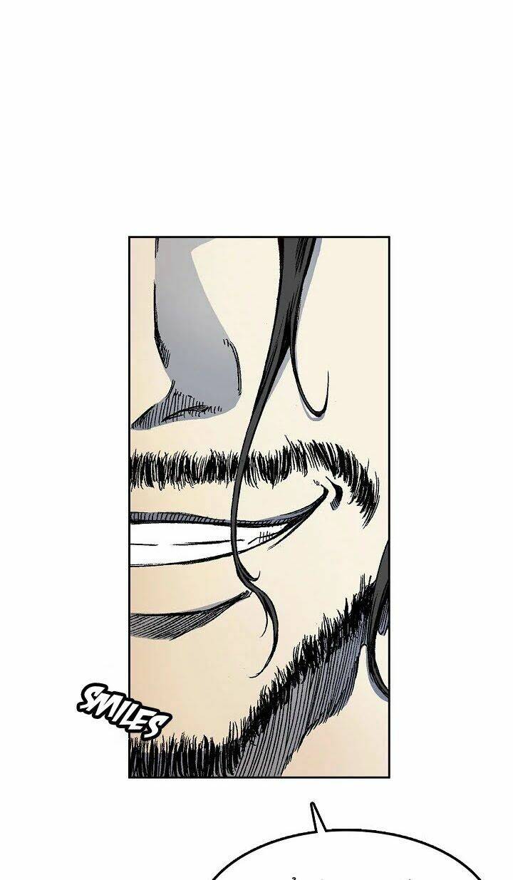 Hồi Ức Của Chiến Thần chapter 17 - Upload bởi truyensieuhay.com