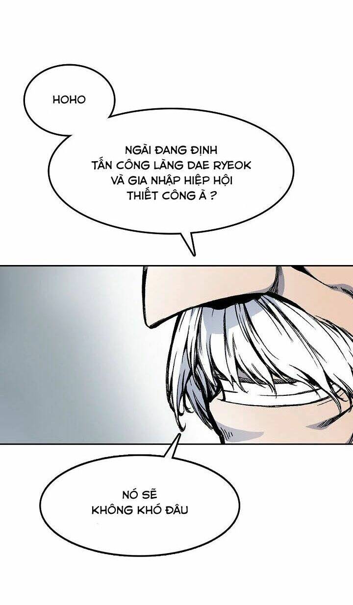Hồi Ức Của Chiến Thần chapter 17 - Upload bởi truyensieuhay.com