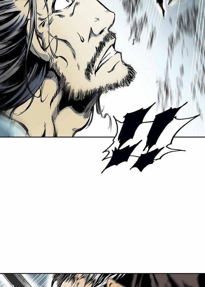 Hồi Ức Của Chiến Thần chapter 17 - Upload bởi truyensieuhay.com