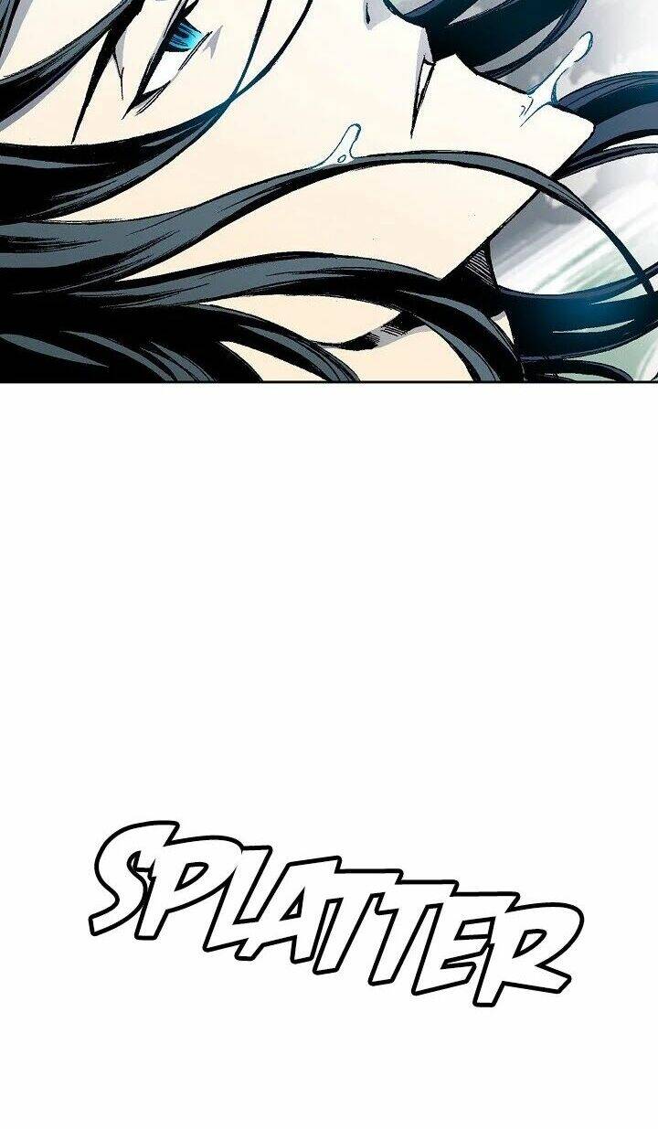 Hồi Ức Của Chiến Thần chapter 17 - Upload bởi truyensieuhay.com