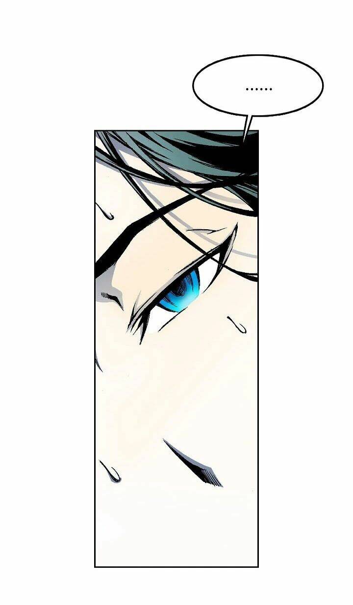 Hồi Ức Của Chiến Thần chapter 17 - Upload bởi truyensieuhay.com