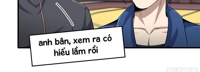 Tôi Chuyển Vàng Tại Mạt Thế chapter 176 - Trang 14