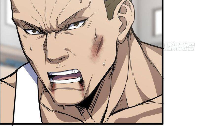 Tôi Chuyển Vàng Tại Mạt Thế chapter 176 - Trang 20